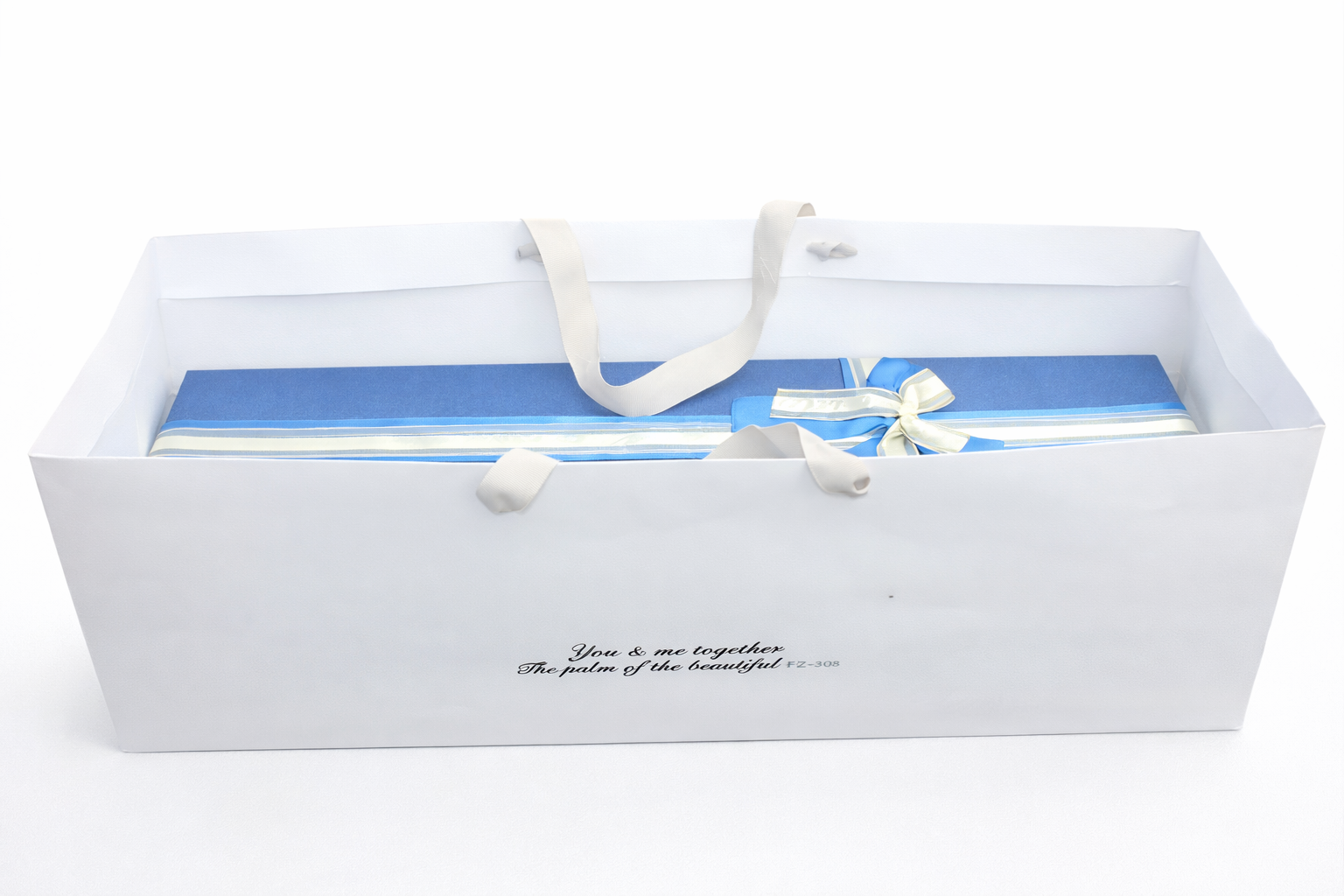 Mini Kitty Plushie Bouquet